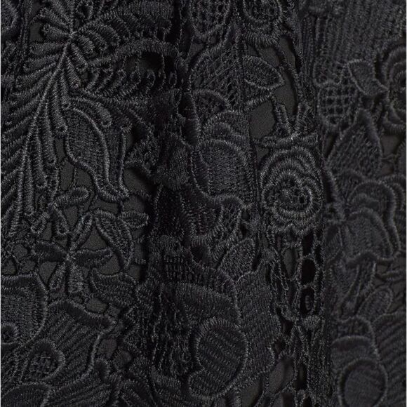 KEEPSAKE   - Picture 10 of 15